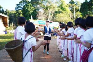 BIB: 
                            <button type="button" onclick="openModal(18980992)" class="btn btn-primary btn-sm float-right btn-popup" data-toggle="modal" data-target=".modal-high-quality">
                        <i class="fas fa-shopping-cart"></i> Add to Cart
                    </button>
                                            <button type="button" onclick="isThisMe(18980992, true)" class="btn btn-success btn-sm float-right btn-popup btn-isme hidden" data-toggle="tooltip" data-placement="bottom" title="นี่คือรูปของคุณใช่ไหม คลิกที่นี่เพื่อเอาเข้าอัลบั้ม">
                        <i class="fas fa-plus"></i> Add to album
                    </button>
                    <button type="button" onclick="isThisMe(18980992, false)" class="btn btn-warning btn-sm float-right btn-popup btn-isnotme hidden">
                        <i class="fas fa-ban"></i> Remove from album
                    </button>